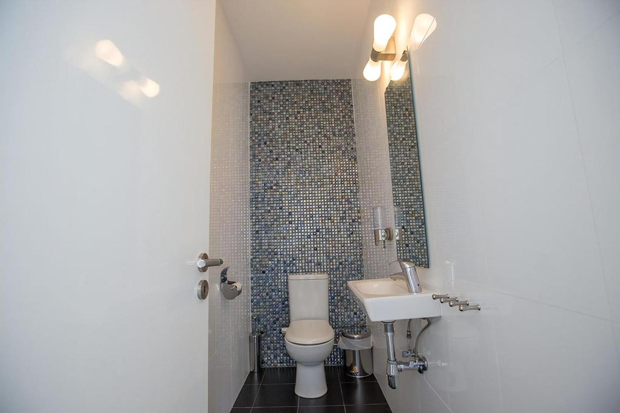 Villa Protara Chrysos - Beautiful 5 Bedroom Protaras Villa - Walking Distance To Fig Tree Bay Dış mekan fotoğraf